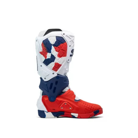 BOTA SIDI CROSSAIR X