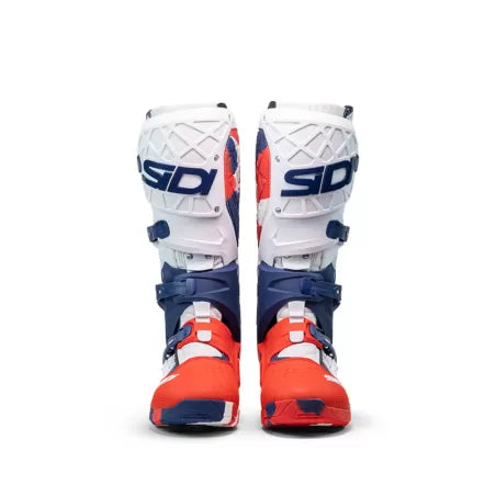 BOTA SIDI CROSSAIR X
