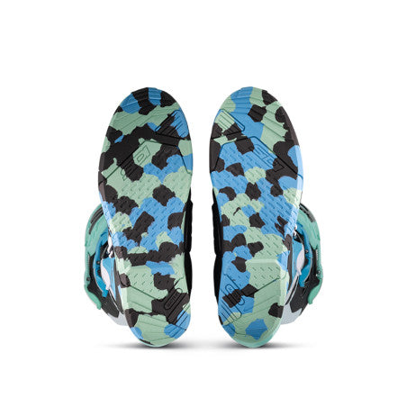 BOTA SIDI CROSSAIR X