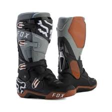 BOTAS FOX INSTINCT