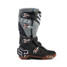 BOTAS FOX INSTINCT