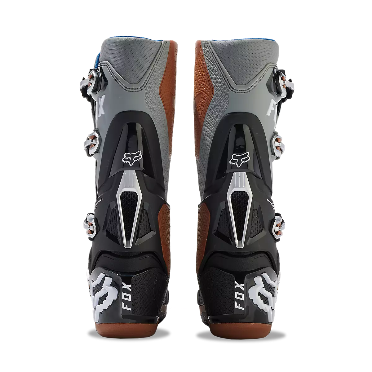 BOTAS FOX INSTINCT