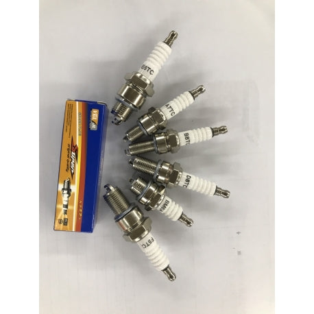 BUJIA SUPER VGL JL F5TC