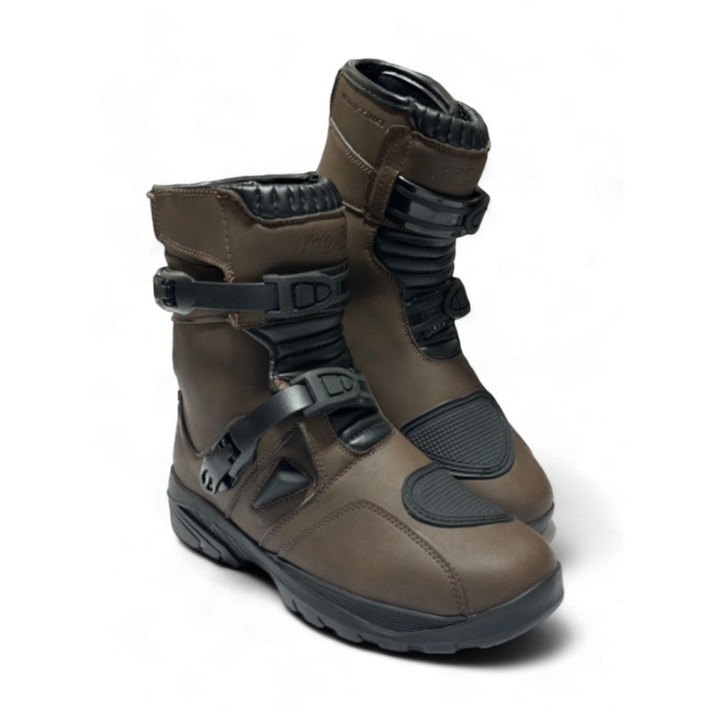 BOTIN KORE MIDLAND