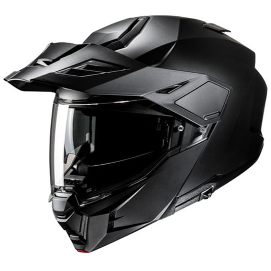 CASCO HJC I80 SOLID