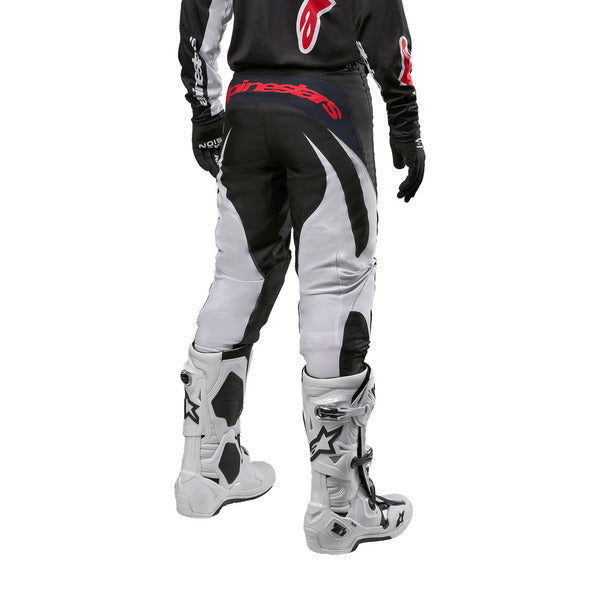 PANTALON ALPINESTARS FUID LUCENT