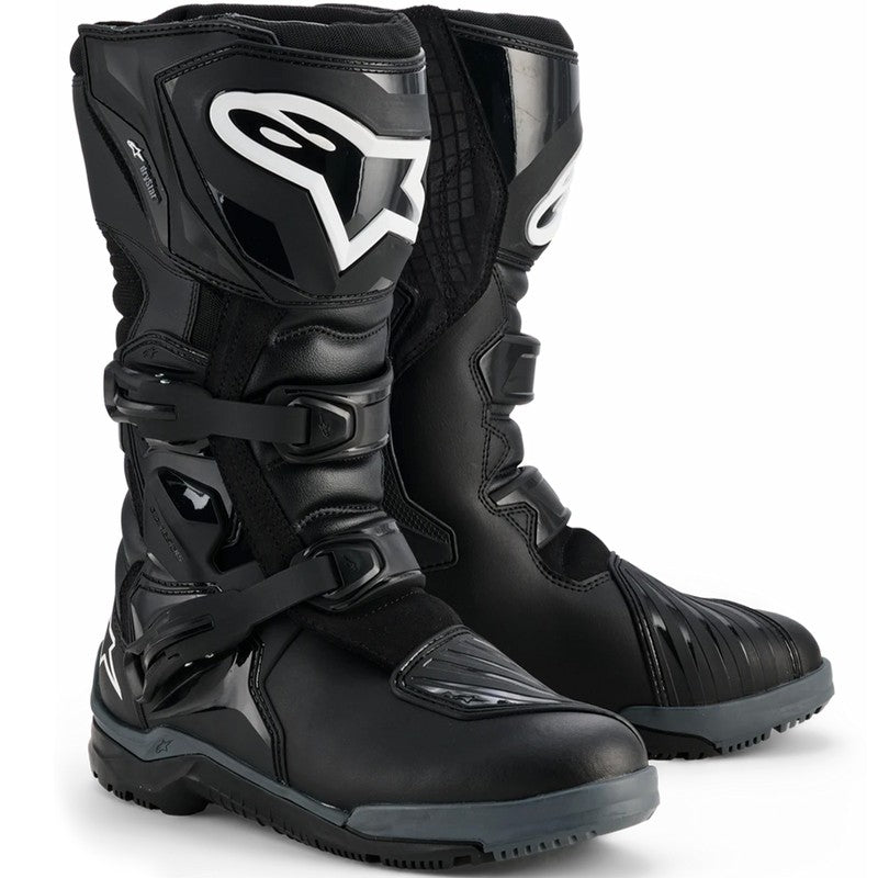BOTA ALPINESTAR COROZAL V2