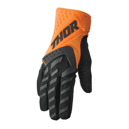 GUANTES THOR SPECTRUM