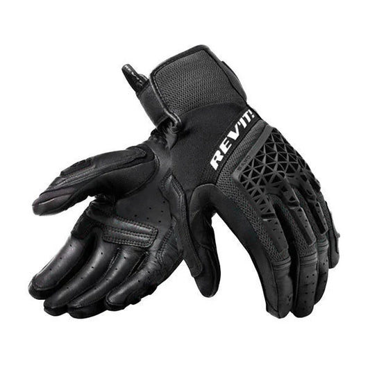 GUANTES REVIT SEND 4