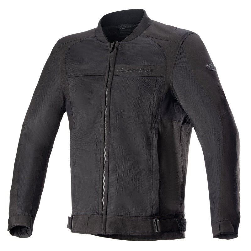 CHAQUETA ALPINESTARS LUC V2