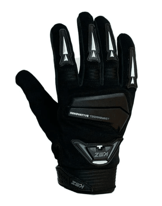 GUANTES CORTOS KMZ CITYCORE II