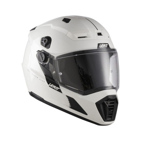 CASCO LEATT Kit ADV 7.5 HI-VIZ