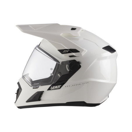 CASCO LEATT Kit ADV 7.5 HI-VIZ