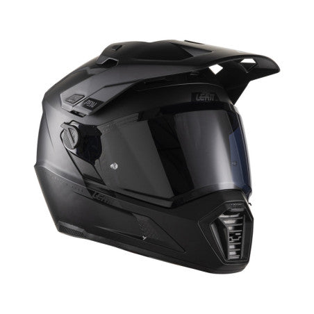 CASCO LEATT Kit ADV 7.5 HI-VIZ