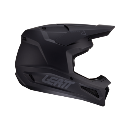 CASCO LEATT MOTO 2.5