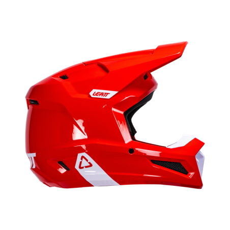 CASCO LEATT MOTO 2.5