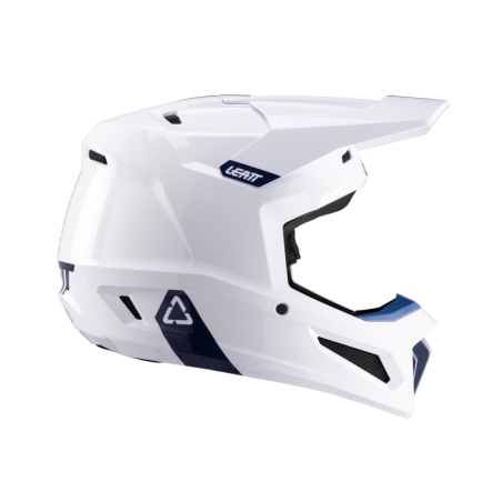 CASCO LEATT MOTO 2.5