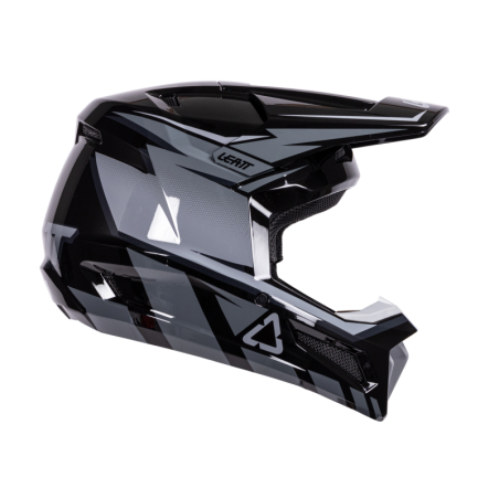 CASCO LEATT MOTO 2.5