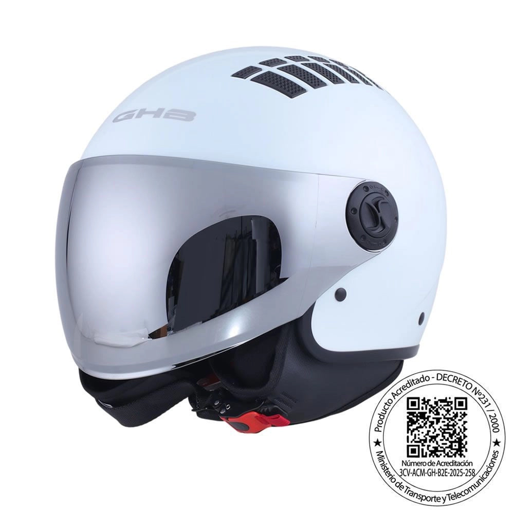 CASCO GHB 230