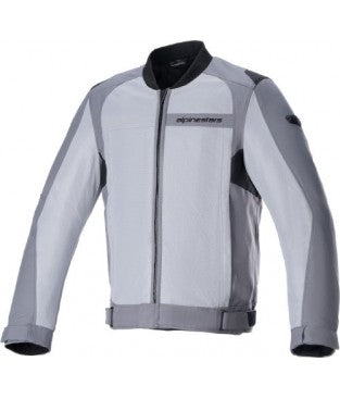 CHAQUETA ALPINESTARS LUC V2