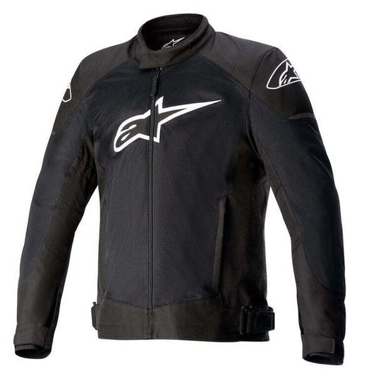 CHAQUETA ALPINESTARS SUPERAIR SP-S