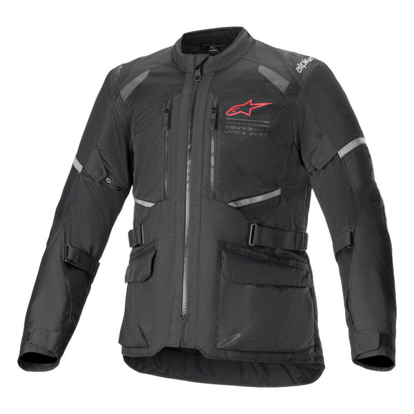 CHAQUETA ALPINESTARS ANDES AIR DRYSTAR