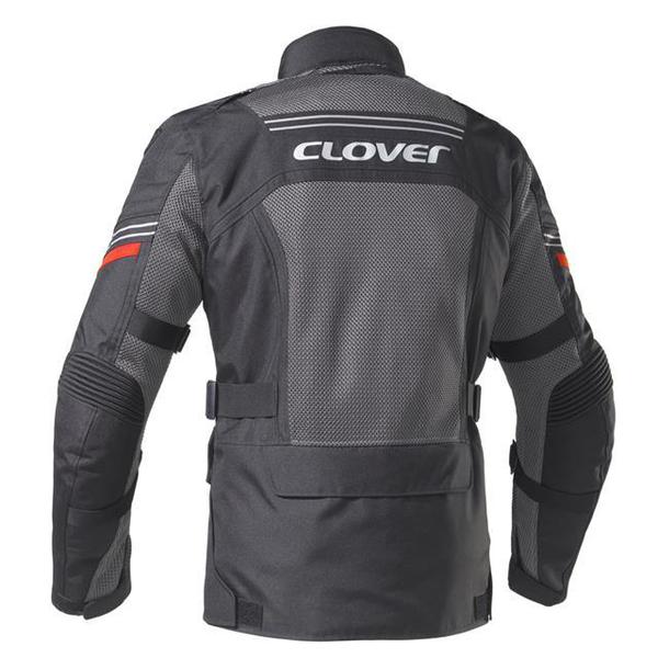 CHAQUETA CLOVER VENTOURING-3