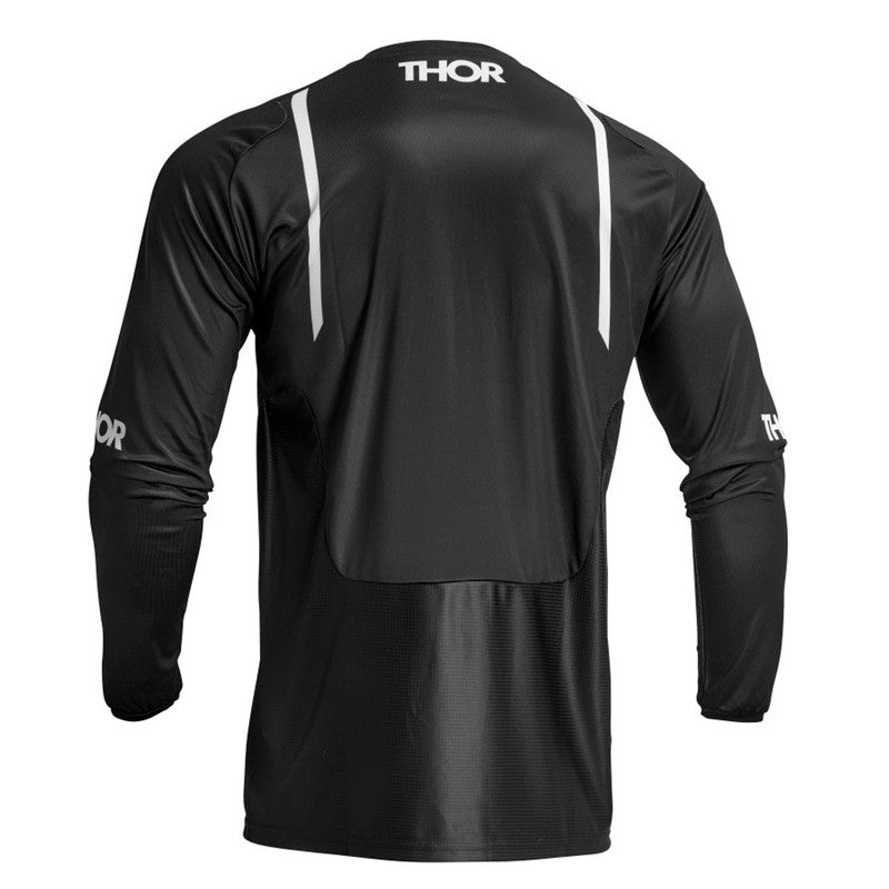 POLERA THOR PULSE S23