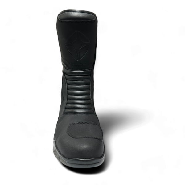 BOTA KORE YOUNGER RV