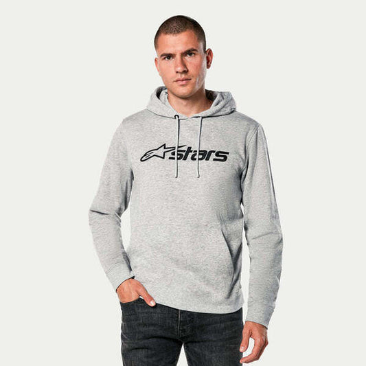 POLERON ALPINESTARS HOMBRE BLAZE 2.0