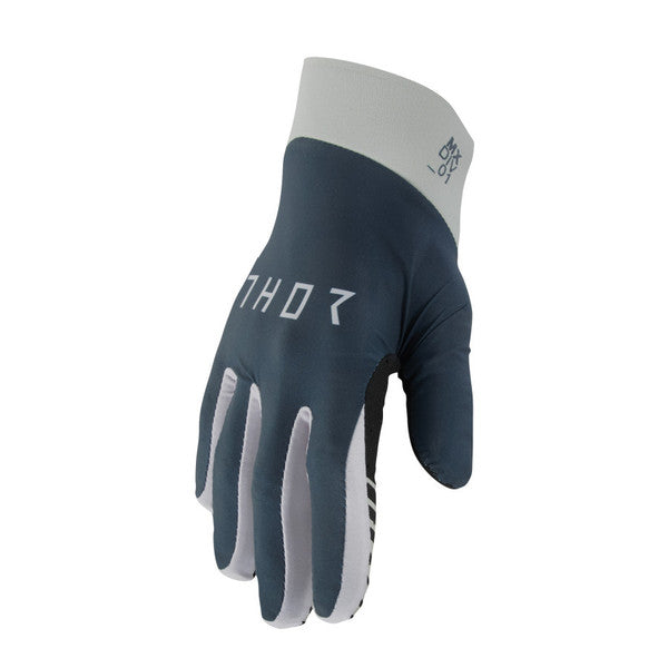 GUANTES THOR AGILE