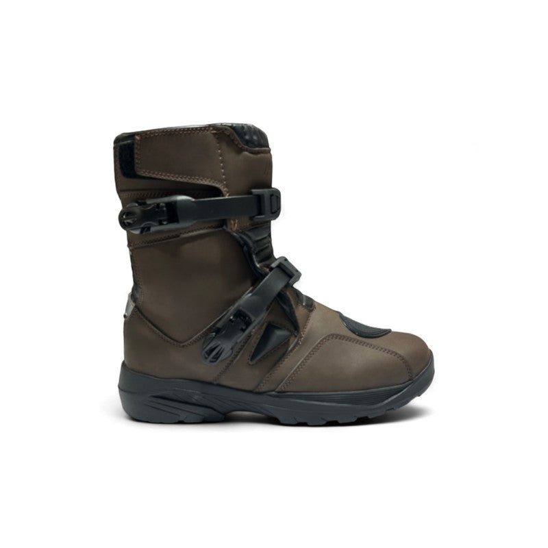 BOTIN KORE MIDLAND