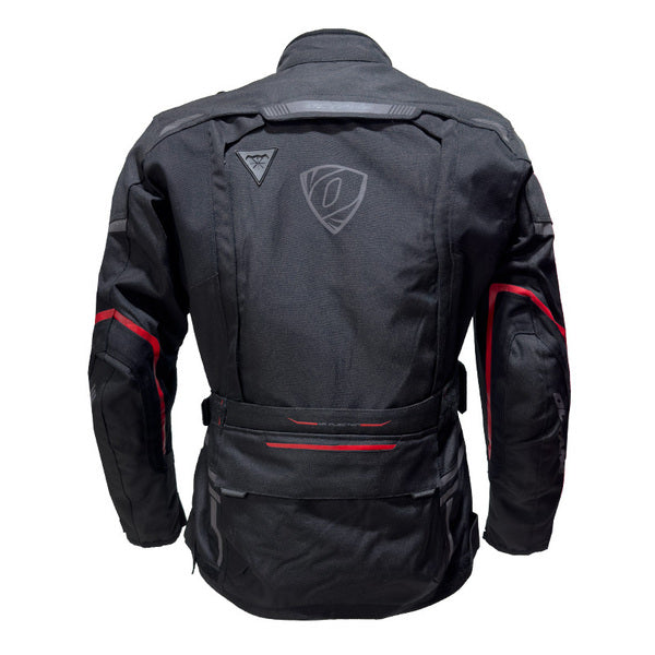 CHAQUETAS