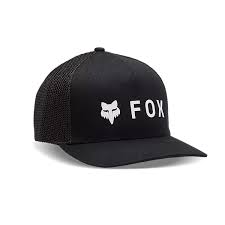 GORRA FOX ABSOLUTE FLEXFIT