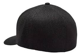 GORRA FOX ABSOLUTE FLEXFIT