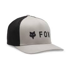 GORRA FOX ABSOLUTE FLEXFIT