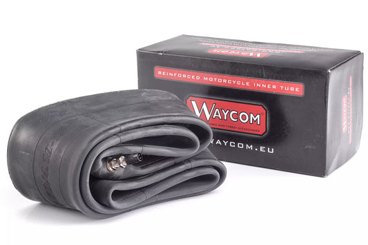 CAMARA MOTO ATV WAYGOM INNER TUBE  25/10.00-12