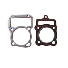 SET EMPAQUETADURAS CILINDRO 67MM CBX 250