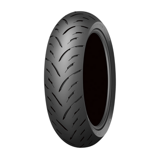 NEUMATICO DUNLOP 150/60-17 GPR300 MC SPORT RADIAL