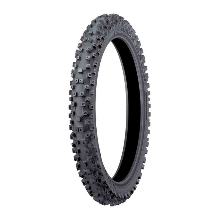 NEUMATICO DUNLOP MX53 80/100-21