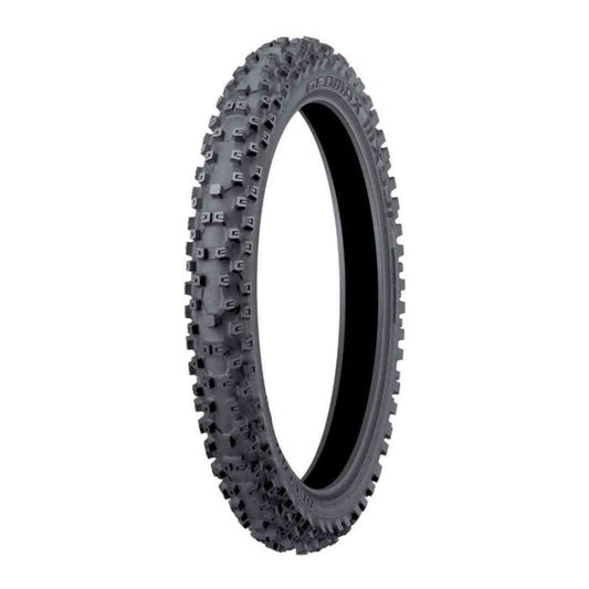 NEUMATICO DUNLOP MX53 80/100-21
