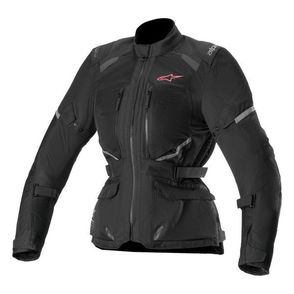 CHAQUETA ALPINESTARS STELLA ANDES AIR DRYSTAR