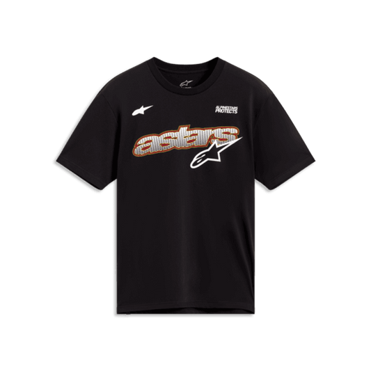 POLERA ALPINESTARS CYPRESS CSF