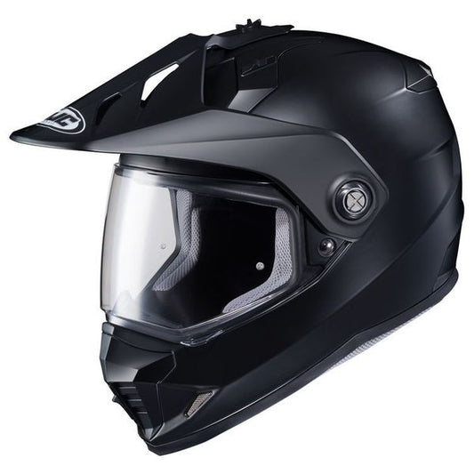 CASCO HJC DS-X1