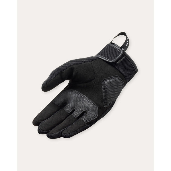 GUANTES REVIT ACCESS LADIES