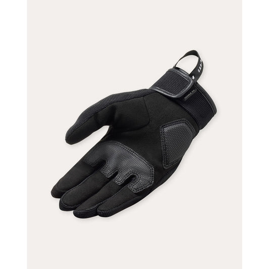 GUANTES REVIT ACCESS LADIES