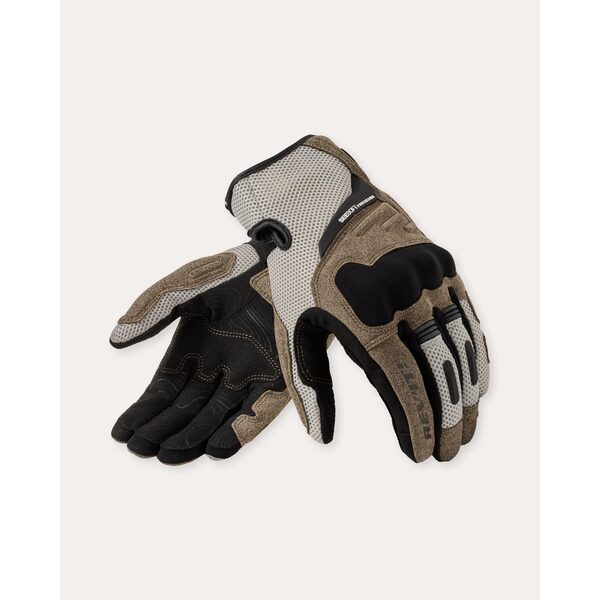GUANTES REVIT CAVERN