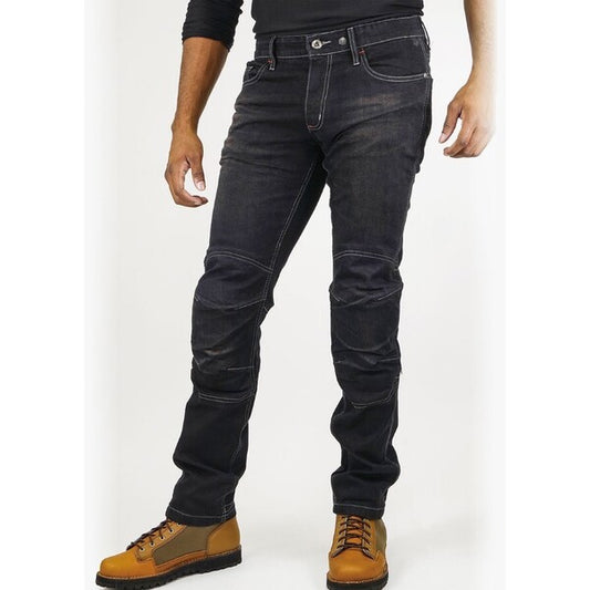 PANTALON KOMINE WJ-737S JEANS