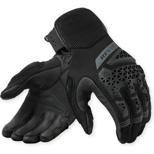 GUANTES REVIT SAND 5