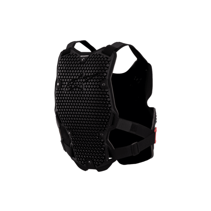 JOFA ALPINESTARS BIONIC ACTION V2